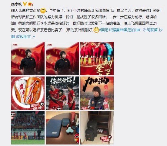 91精品国产亚洲爽啪在线影院