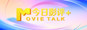 日本喷水痉挛大失禁在线